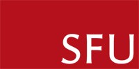 SFU