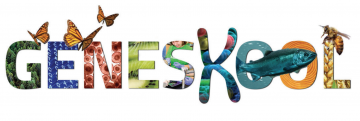 Geneskool