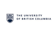 UBC