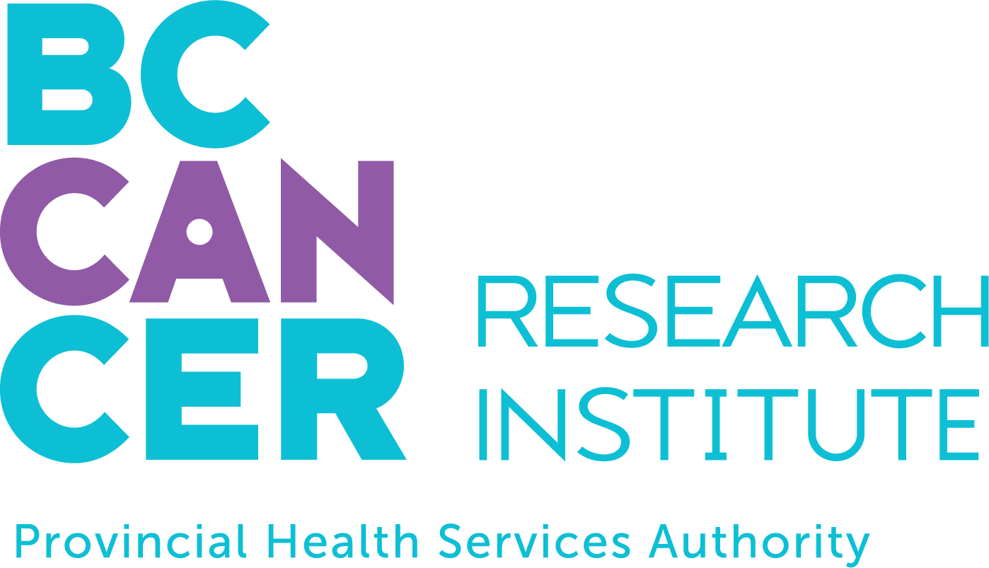 BC Cancer Logo