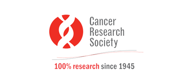 Cancer Research Society