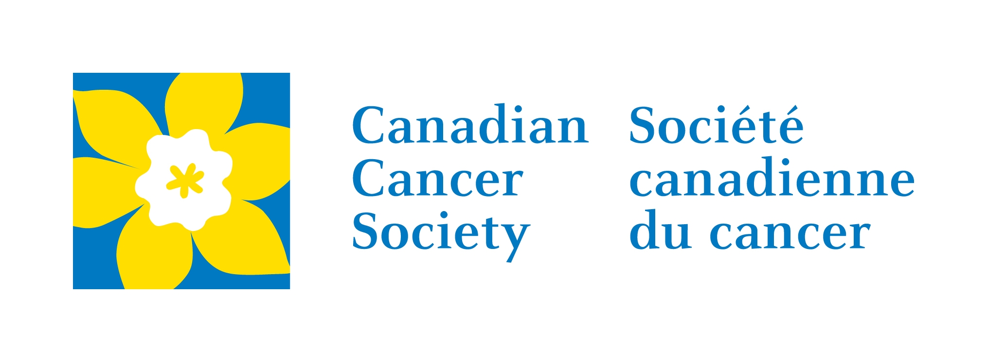 Canadian Cancer Society