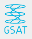 GSAT