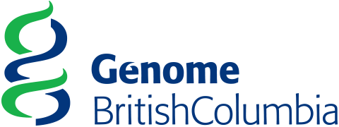 Genome BC