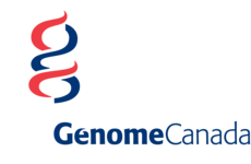 Genome Canada