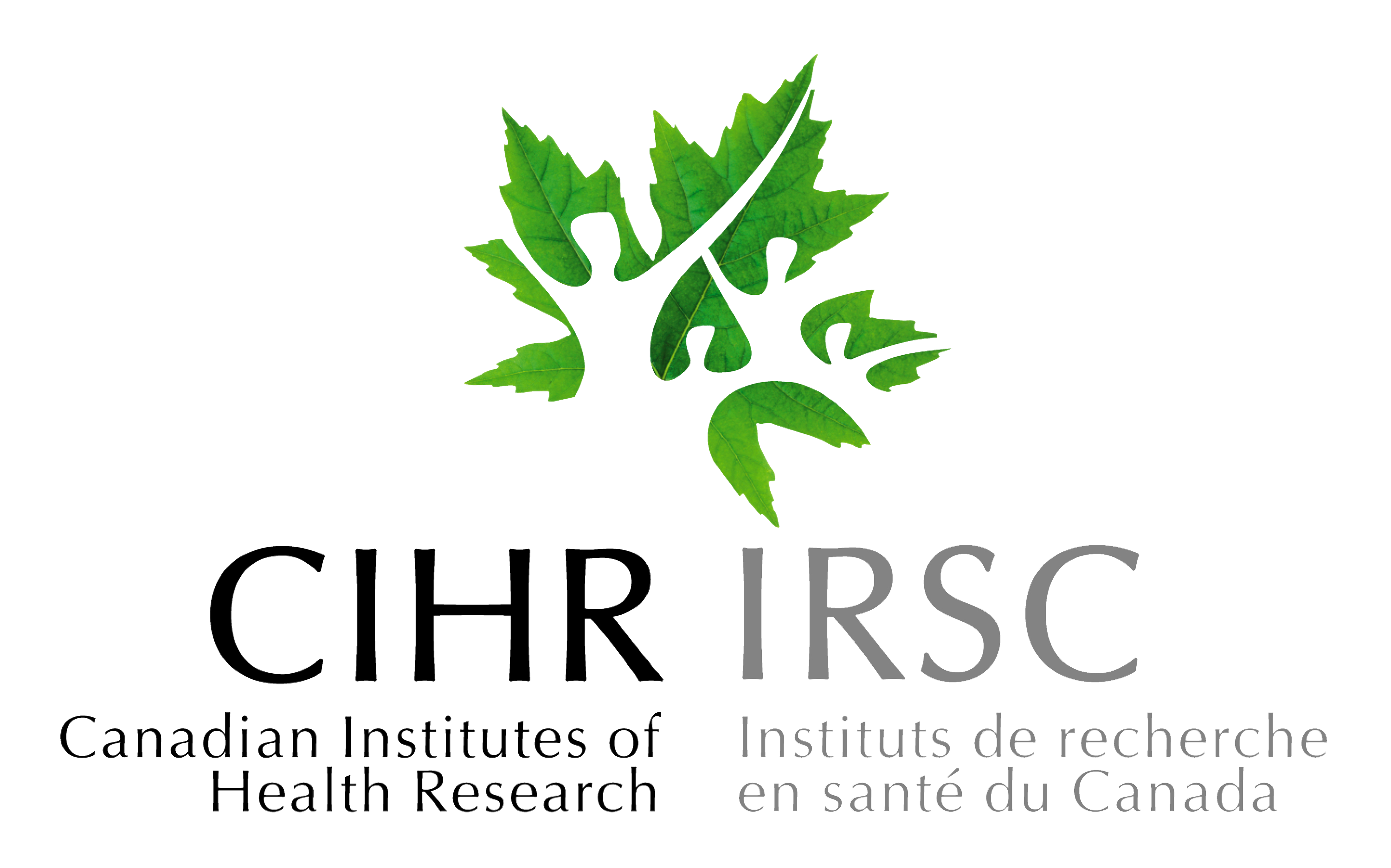 CIHR